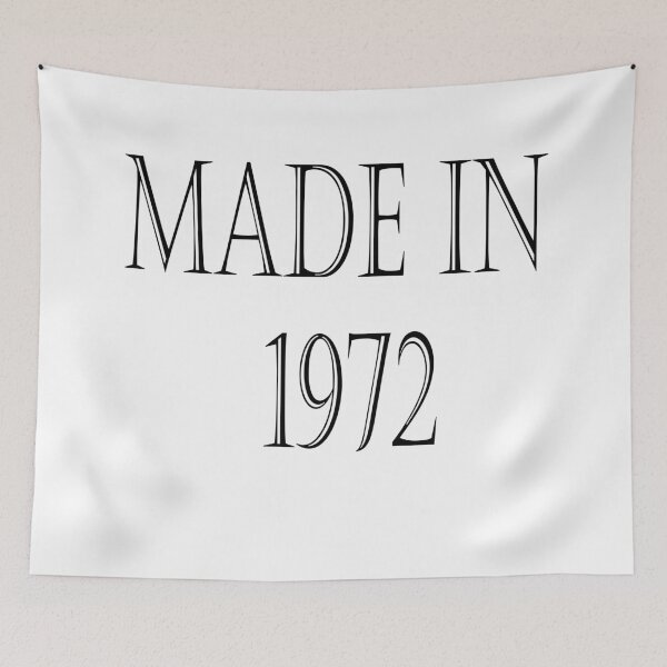 Item preview, Made in 1972 designed and sold by LoicLaBarrique.