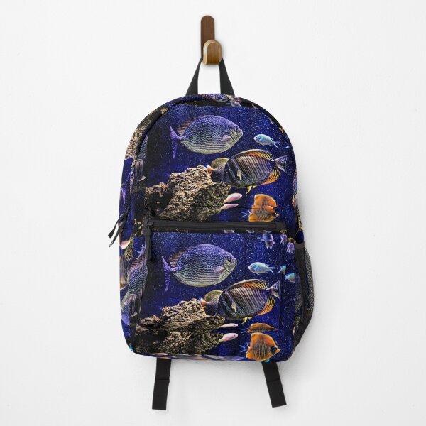 Item preview, Aquarium designed and sold by Savannah Gibbs.