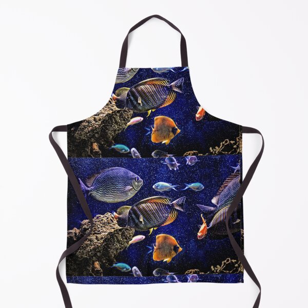 Item preview, Aquarium  designed and sold by Savannah Gibbs.