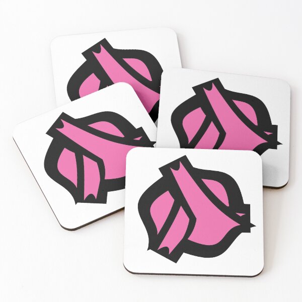 Item preview, Pink Lady designed and sold by NKW1709.