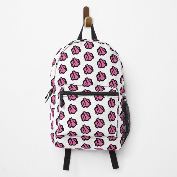 Item preview, Pink Lady designed and sold by NKW1709.
