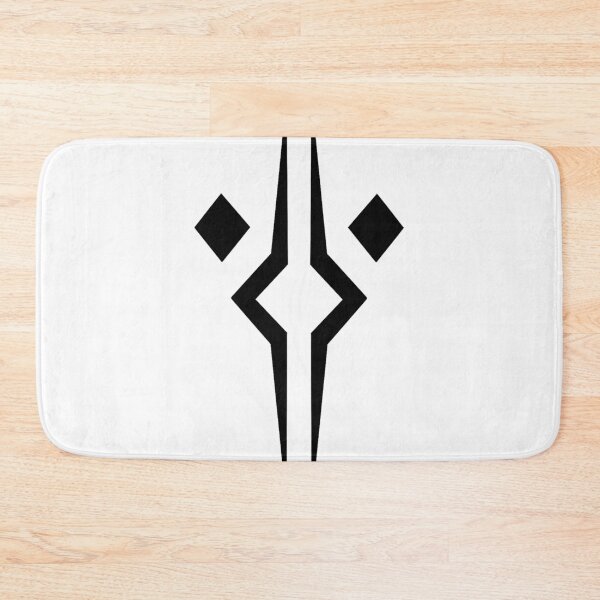 Item preview, Ahsoka - fulcrum sign designed and sold by Artworkbydizzy.