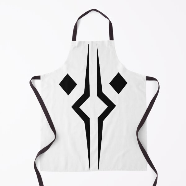 Item preview, Ahsoka - fulcrum sign designed and sold by Artworkbydizzy.