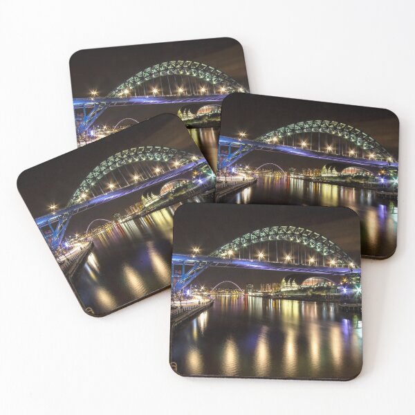 Item preview, Newcastle Quayside designed and sold by DanielDent.