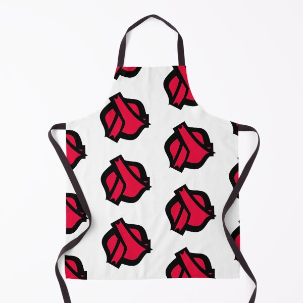 Item preview, Red Rose Apple designed and sold by NKW1709.