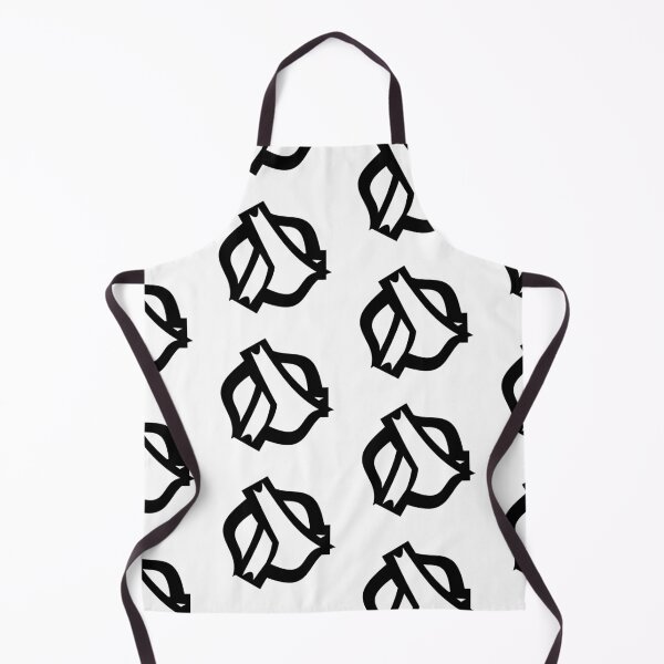 Item preview, Snow Apple designed and sold by NKW1709.