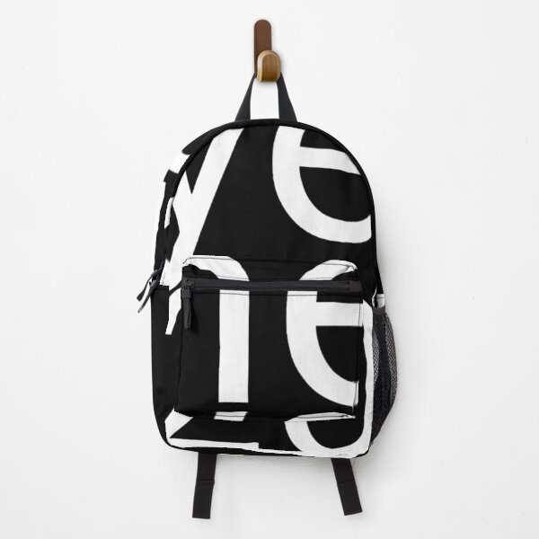 Item preview, New Year 2021 designed and sold by Life-chang.