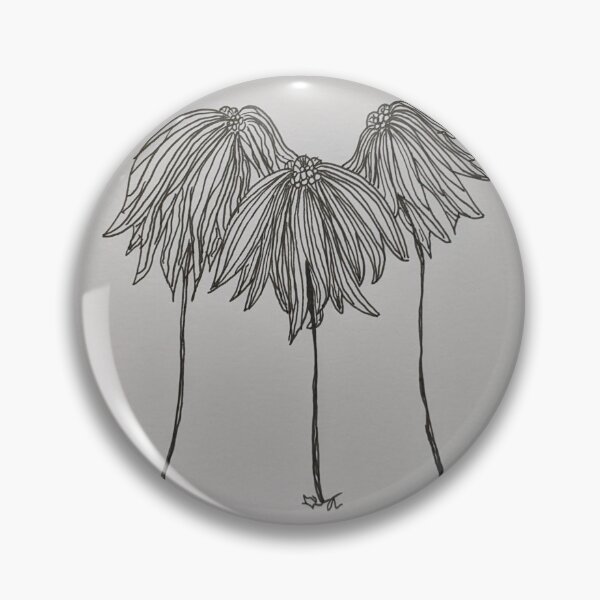 Item preview, Love,Light,Peace designed and sold by tthode.