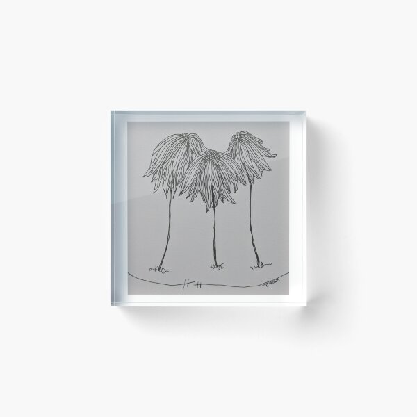 Item preview, Love,Light,Peace designed and sold by tthode.