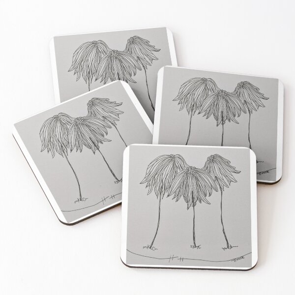 Item preview, Love,Light,Peace designed and sold by tthode.