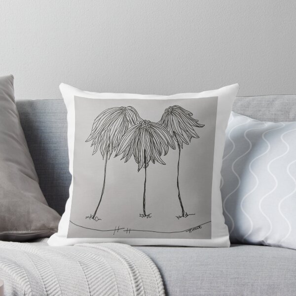 Item preview, Love,Light,Peace designed and sold by tthode.