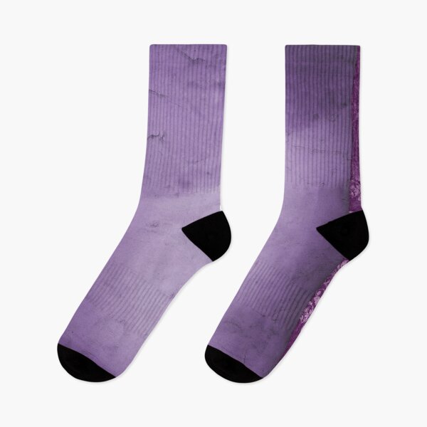 Item preview,  Purple ice designed and sold by Mae i live.