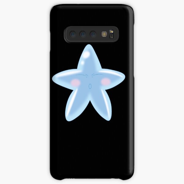 Rimuru Advent/Rimuradvent 23 20 Samsung Galaxy Snap Case