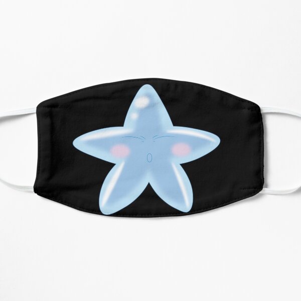 Rimuru Advent/Rimuradvent 23 20 Mask