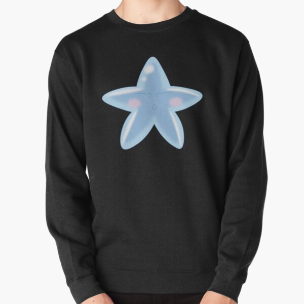 Rimuru Advent/Rimuradvent 23 20 Pullover Sweatshirt