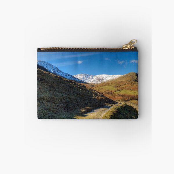 Item preview, Greenburn designed and sold by Jamie  Green.