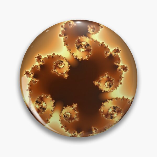 Item preview, fractal #167 designed and sold by FractalDesigns.