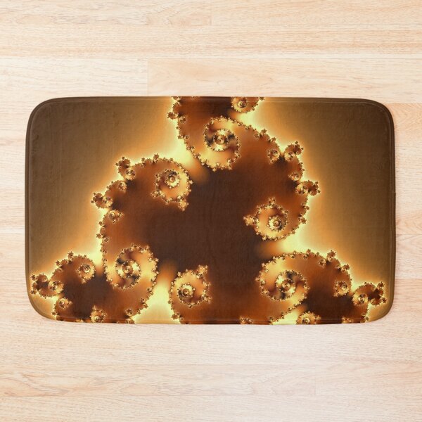 Item preview, fractal #167 designed and sold by FractalDesigns.