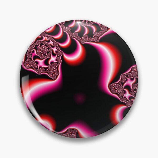 Item preview, fractal #169 designed and sold by FractalDesigns.