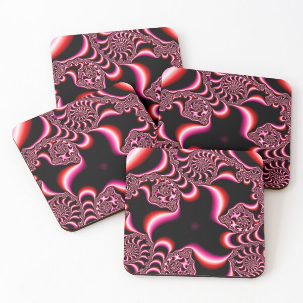 Item preview, fractal #169 designed and sold by FractalDesigns.