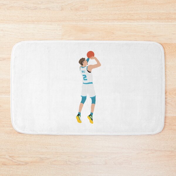 Item preview, Melo  designed and sold by ohpearl.