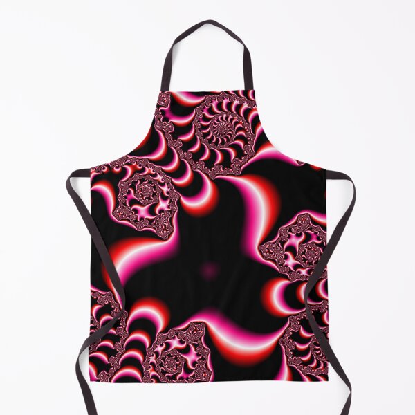 Item preview, fractal #169 designed and sold by FractalDesigns.