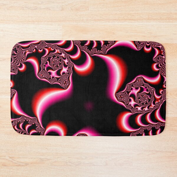 Item preview, fractal #169 designed and sold by FractalDesigns.