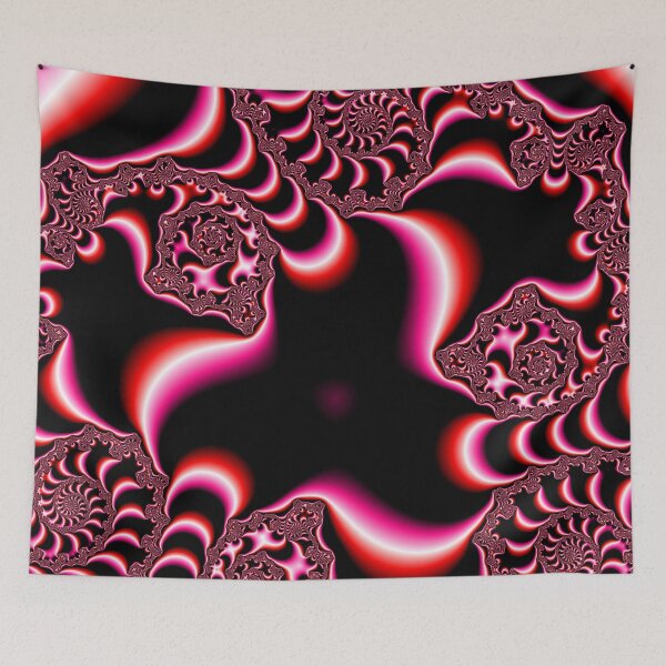 Item preview, fractal #169 designed and sold by FractalDesigns.