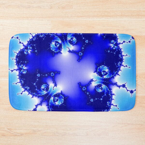 Item preview, fractal #170 designed and sold by FractalDesigns.