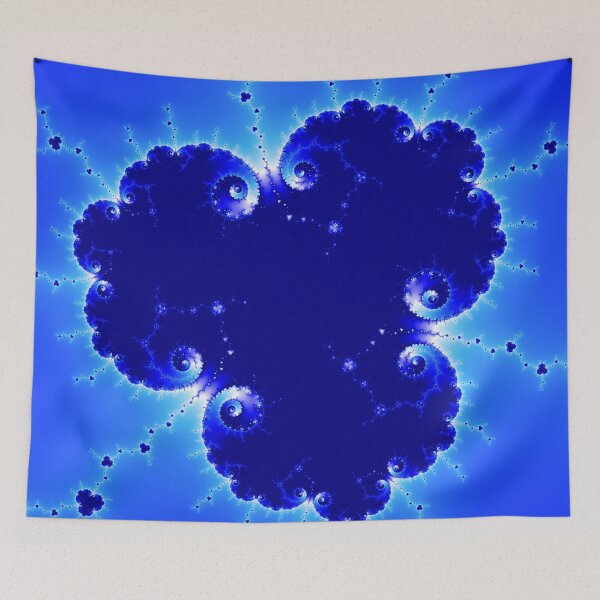 Item preview, fractal #171 designed and sold by FractalDesigns.