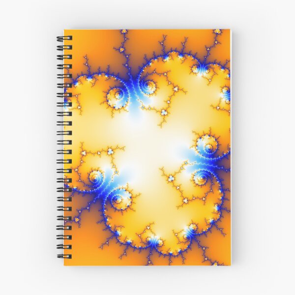 Item preview, fractal #172 designed and sold by FractalDesigns.