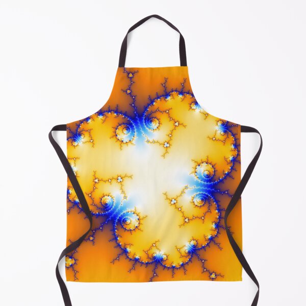 Item preview, fractal #172 designed and sold by FractalDesigns.