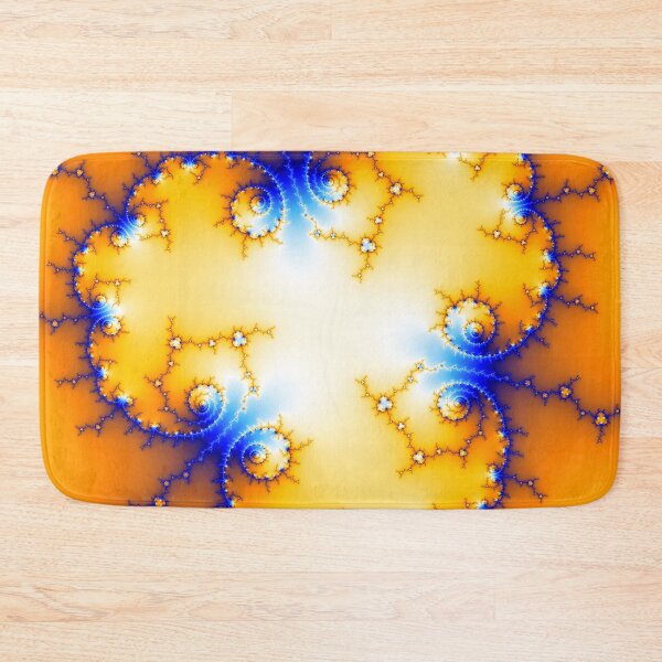 Item preview, fractal #172 designed and sold by FractalDesigns.