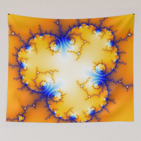 Item preview, fractal #172 designed and sold by FractalDesigns.