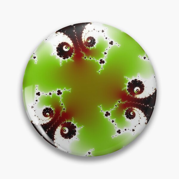 Item preview, fractal #173 designed and sold by FractalDesigns.