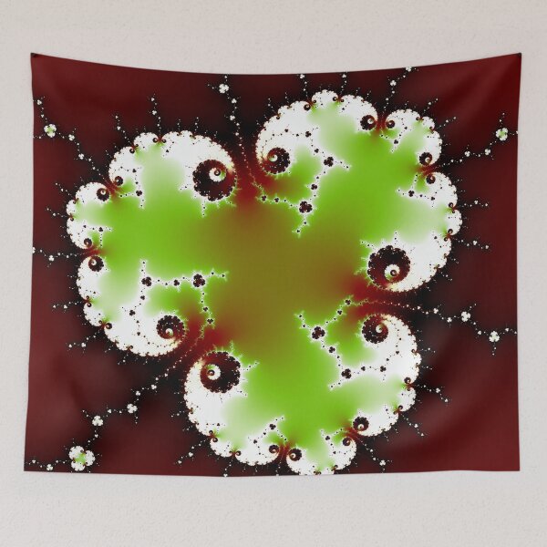 Item preview, fractal #173 designed and sold by FractalDesigns.