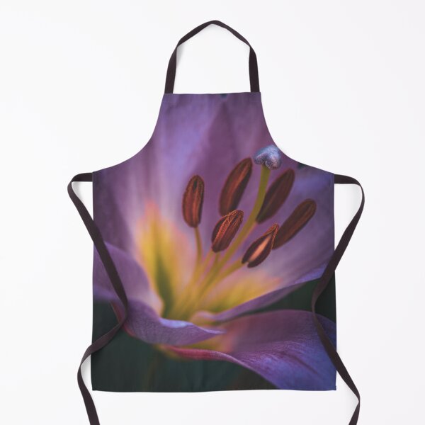 Item preview, daylily designed and sold by alan shapiro.