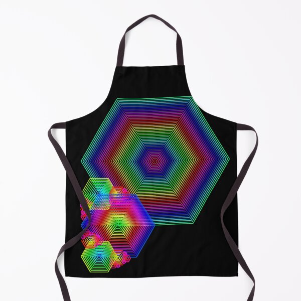 Item preview, fractal #177 designed and sold by FractalDesigns.