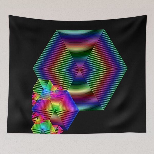 Item preview, fractal #177 designed and sold by FractalDesigns.