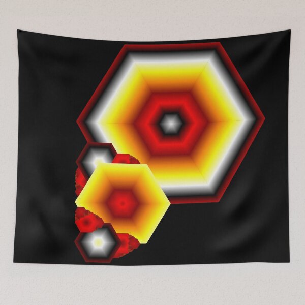 Item preview, fractal #179 designed and sold by FractalDesigns.