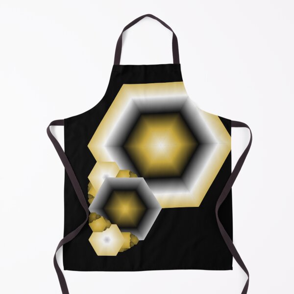 Item preview, fractal #180 designed and sold by FractalDesigns.