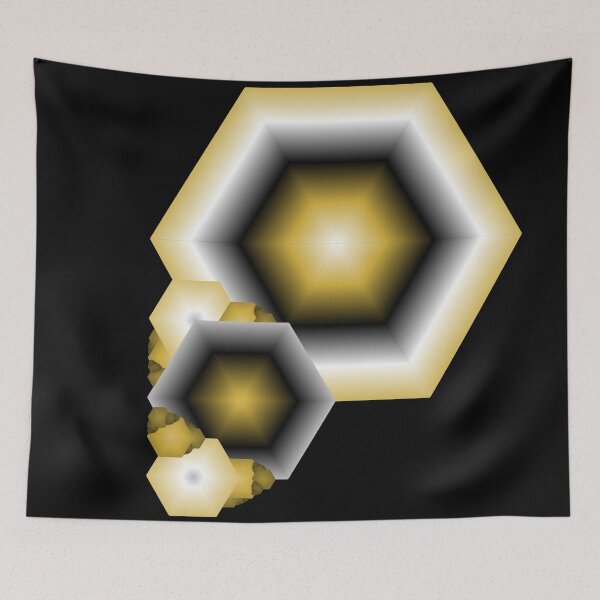 Item preview, fractal #180 designed and sold by FractalDesigns.
