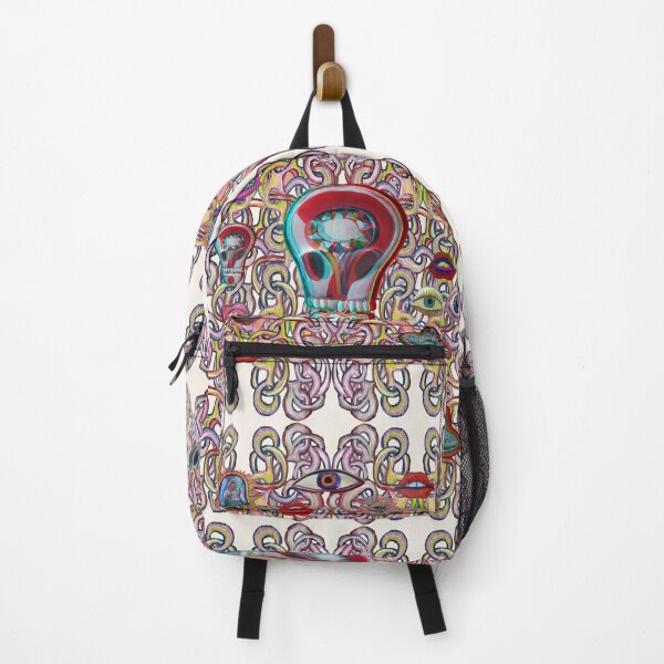 Item preview, Graffiti y ojos designed and sold by Diego Manuel Rodriguez.
