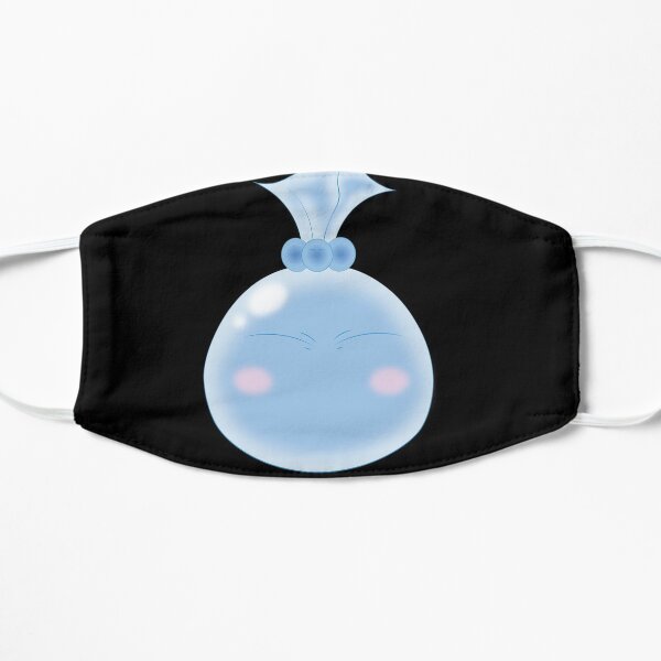 Rimuru Advent/Rimuradvent 24 20 Mask