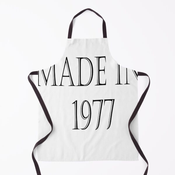 Item preview, Made in 1977 designed and sold by LoicLaBarrique.