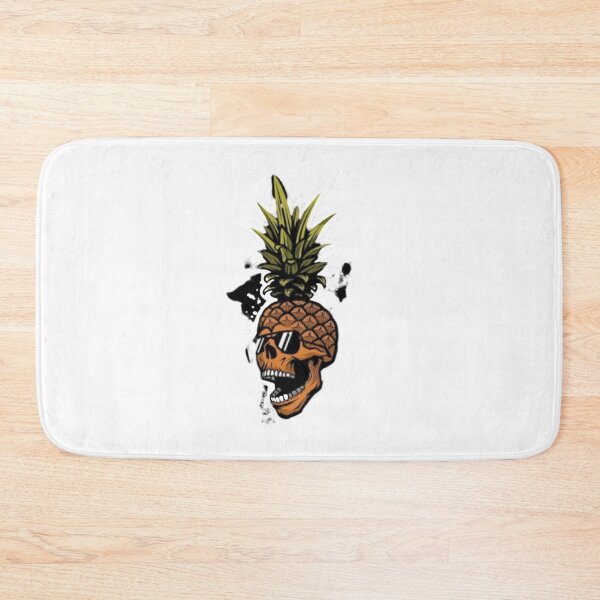 Item preview, AnanaSkull designed and sold by Jekt-is.