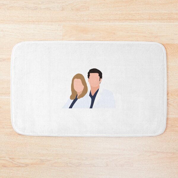 Item preview, MerDer Silhouette WITHOUT quotes (find silhouette with quotes on my page) designed and sold by Itsellac25.