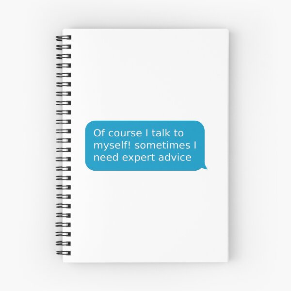Item preview, Expert advice - Message designed and sold by Zooone.