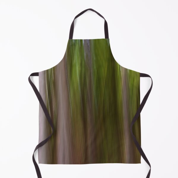 Item preview, Abstract trees with intentional camera movement, Photography designed and sold by BilgePaksoylu.