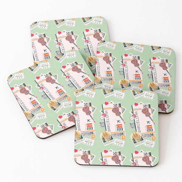 Item preview, Boarding pass designed and sold by Freeshstyle.